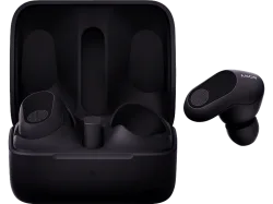 Sony In-Ear-Kopfhörer 