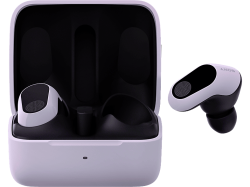 Sony In-Ear-Kopfhörer 