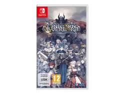 Spielesoftware 