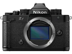 Nikon - Z f