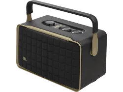 JBL Bluetooth-Speaker 