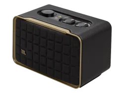 JBL Bluetooth-Speaker 