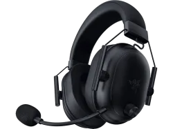 RAZER Gaming-Headset 