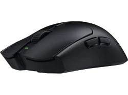 Razer - Viper V3 Hyperspeed, Schwarz