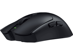 Razer - Viper V3 Hyperspeed, Schwarz