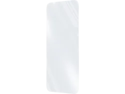 CELLULARLINE Impact Glass - Schutzglas (Passend für Modell: Apple iPhone 15 / Pro)