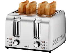 Trisa Toaster 