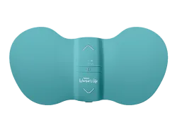 BEURER Menstruations-Pad 