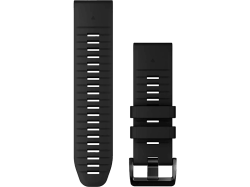 Garmin Quickfit Silikon 26 Armband