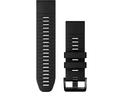 Garmin Quickfit Silikon 26 Armband