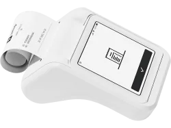 SUMUP Chipkartenleser Solo SUM-80062000 inkl. Drucker