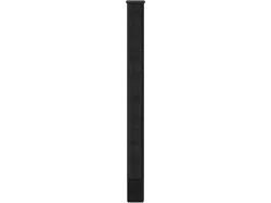 GARMIN UltraFit 26 - Uhrenarmband (Schwarz)