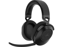 Corsair Over-Ear-Kopfhörer 