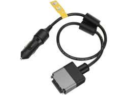 EcoFlow Batteriekabel River Serie zu PowerStream 0,5m