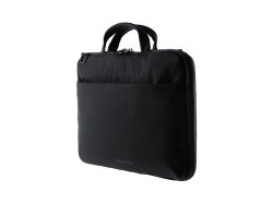 Tucano - Tasche für Notebook, Slim Bag Dark 14 inch, Black
