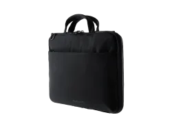 Tucano - Tasche für Notebook, Slim Bag Dark 14 inch, Black