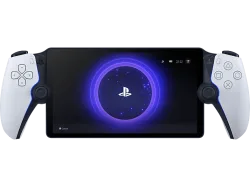 Sony - PS5 Portal Remote Player