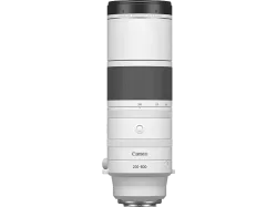 CANON RF 200-800mm F6.3-9 IS USM - Zoomobjektiv(Canon R-Mount, Vollformat)