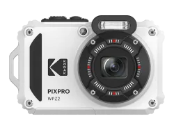 Kodak Kompaktkamera 