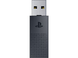 PlayStation 5 USB-Adapter 