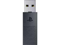 PlayStation 5 USB-Adapter 