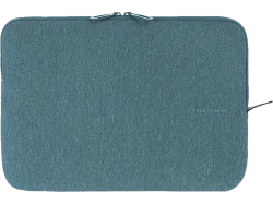Tucano Melange Tablet-Cover Universal 30,5 cm (12) Sleeve Blau