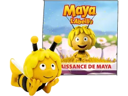 tonies Maya l'Abeille (Französisch) 3+ Jahre