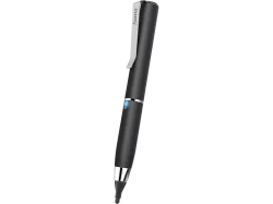 HAMA Active Fineline - Eingabestift (Schwarz)