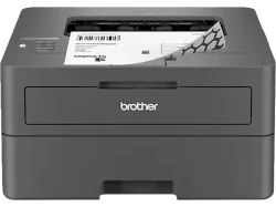 Brother HL-L2445DW Monolaserdrucker