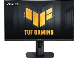 Asus Gaming-Monitor 