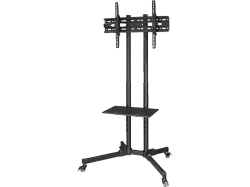 HAMA TV-Halter 32 bis 75'' / 81 bis 191cm