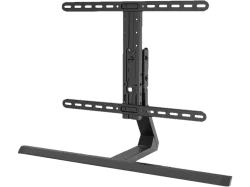 HAMA TV-Halter 32 bis 65'' / 81 bis 165cm