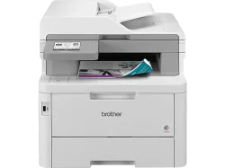 Brother MFC-L8390CDW Multifunktionsdrucker Laser – Laserdrucker