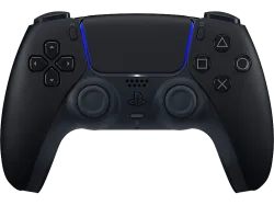 Sony DualSense? Wireless Controller PlayStation 5 Schwarz