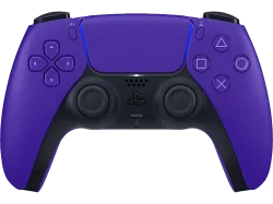 Sony - PS5 DualSense Controller Violett, Lila
