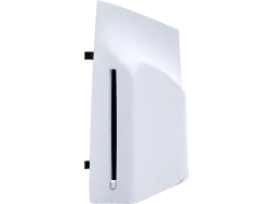 Sony Laufwerk für Playstation 5 Slim Digital Editon Bluray-Laufwerk PS5 Slim