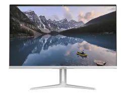 MEDION E27419 (MD 62586) - All-in-One-PC (27 , 1 TB SSD, Silber)