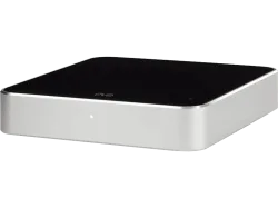 EVE Audio-Adapter 