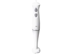 OK OSB 2019 W - Stabmixer (Weiss)