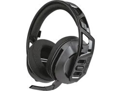 RIG 600 PRO HX - Gaming Headset, Schwarz