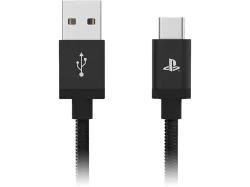 Hori USB-Kabel 