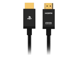 Ultra High Speed 8K HDMI 2.1 Cable [PS5]