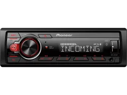 Pioneer MVH-330DAB Autoradio