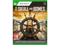 UBISOFT Spielesoftware 