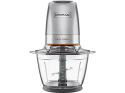 KENWOOD Hacker CHP62.400SI Easychop+