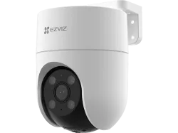 EZVIZ H8c 2K - Überwachungskamera