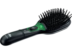 Braun - Hairstyler