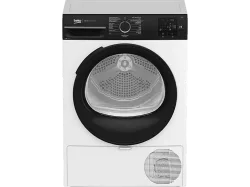 BEKO Wäschetrockner TR207 7kg