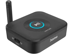 Hama Bluetooth Adapter Link.it solo