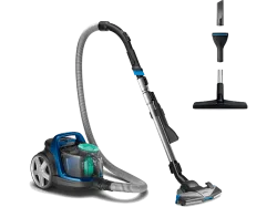Philips Staubsauger Fc9552/19